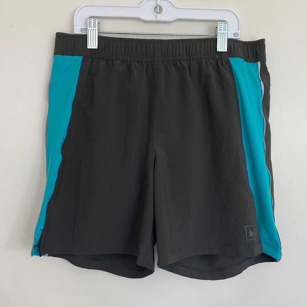 REI Women's Shorts XS